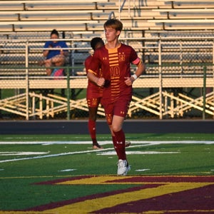 Andrew Adams