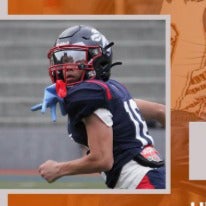 AARON FUJITA
