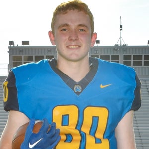 Alexander Wood