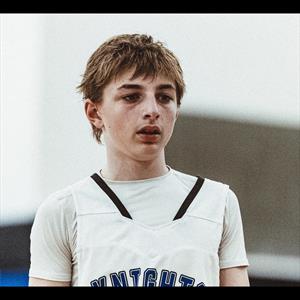 Trace Kennedy mugshot