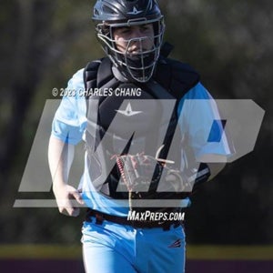 Jake  Schudel mugshot