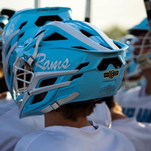 Tyler Harrison