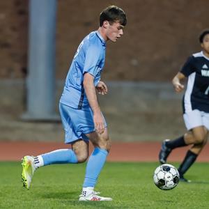 Brendan Pitfield mugshot