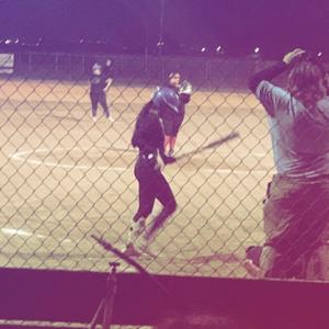 Angelina Diaz mugshot