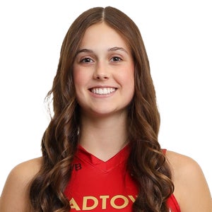 Alaina Kraemer mugshot