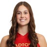 Alaina Kraemer mugshot