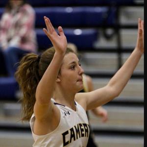 MACI NEELY