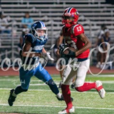 Braylon Moore mugshot