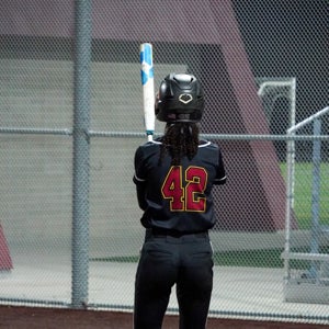 JAYDIN MCCLURE