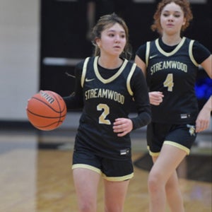 Ayumi Ishikawa mugshot