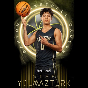 Staf Yilmazturk mugshot