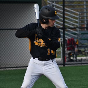 Cam Cook