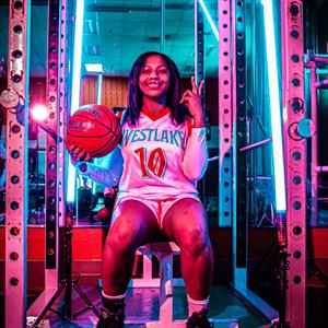 KIAIRRA COSTLEY