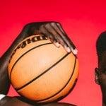 Modou Ndiaye mugshot