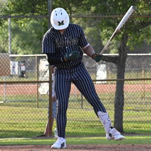 Jonathan Esponda mugshot