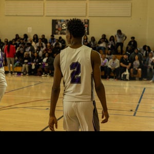 Jonathan  Harris mugshot