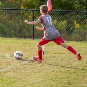 Zachary Talley