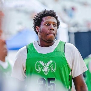 R'Zha Whittle mugshot