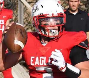 Sloan Pelican mugshot