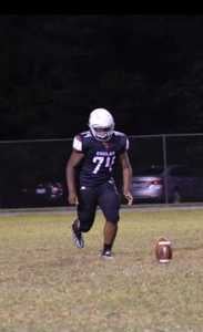 Devin Hines