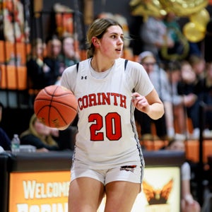 Sage Shanahan mugshot