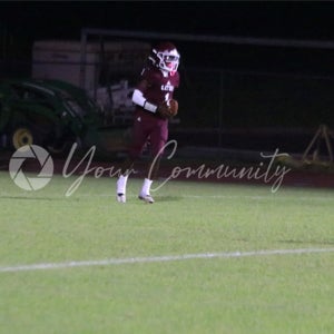 Calvin Wilks