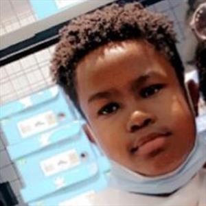 Omarion Whyte