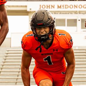 Caden Cashman mugshot