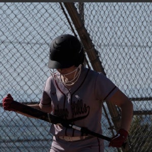 Riley Reinsch mugshot