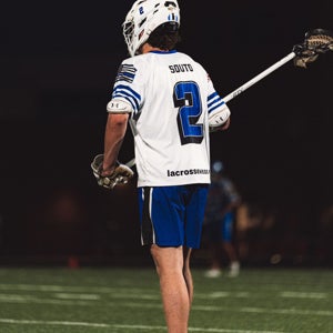 Shea Souto