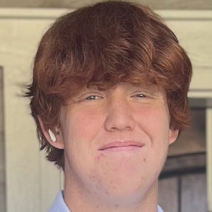 William Burelle