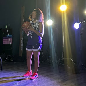 Abigail Garduno mugshot