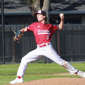 Boston Jones mugshot