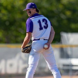 Michael Ivanjack mugshot