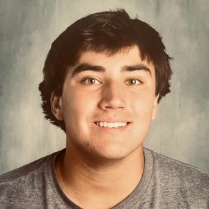 Jack Gentile