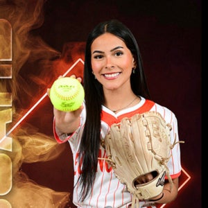 Adrienne Tagle mugshot