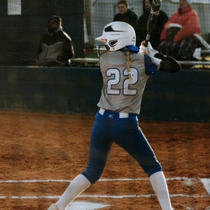 Braelyn Penley