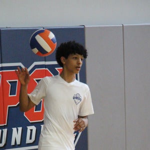 Yusuf Ismail