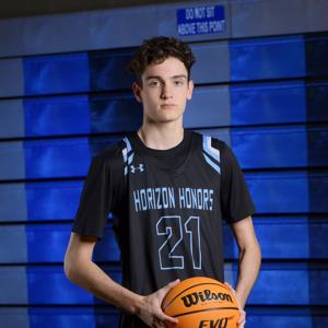 Matthew Mcenaney