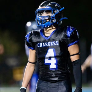 Micah Mata