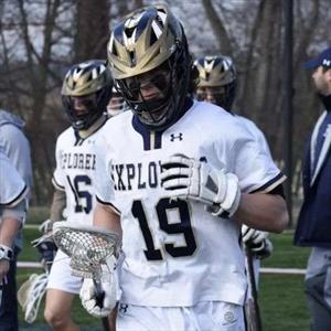 Wyatt Spratt