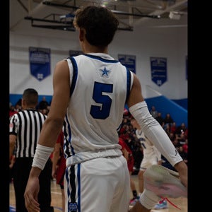 Sabiani Rios Guevara mugshot