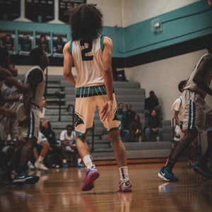 Jayden Young