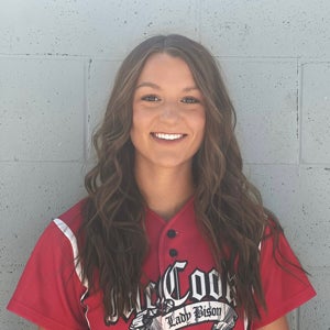 Sydney Hodgson