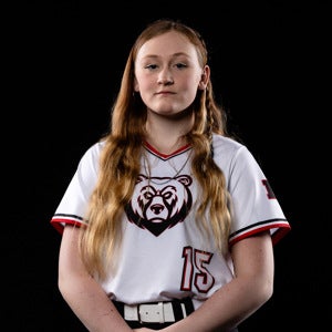 Cora Miller