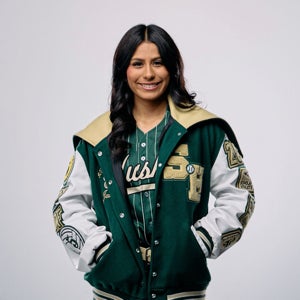 Jaselle Mendoza mugshot