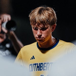 Jax Nilsson mugshot