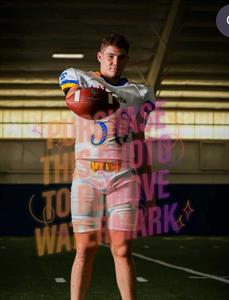 Landen Floyd
