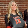 Cassi Edwards mugshot