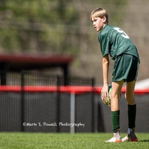 BRYCE HUNNICUTT